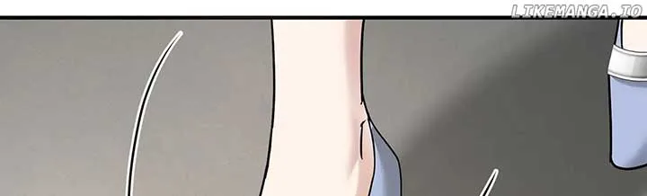 After breaking up, I had relationship with my ex’s uncle-in-law Chapter 83 page 177