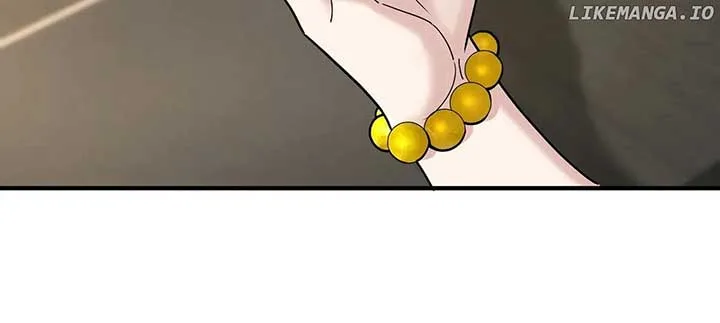 After breaking up, I had relationship with my ex’s uncle-in-law Chapter 83 page 170