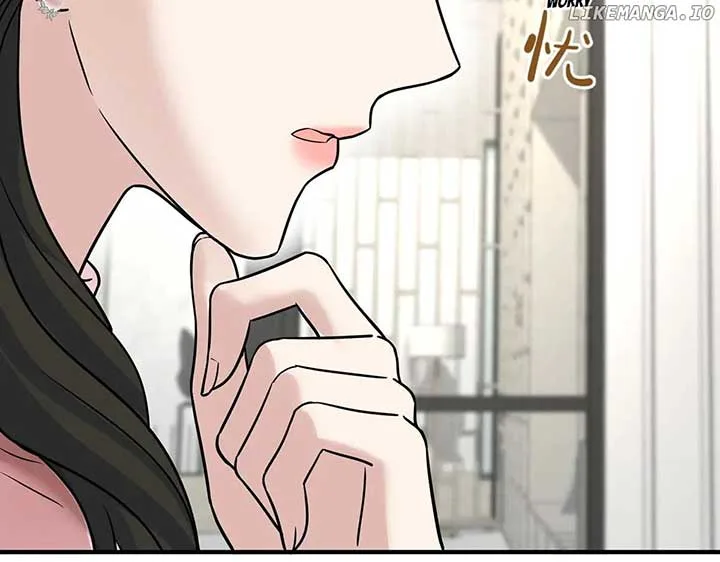After breaking up, I had relationship with my ex’s uncle-in-law Chapter 84 page 27