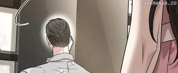 After breaking up, I had relationship with my ex’s uncle-in-law Chapter 83 page 173