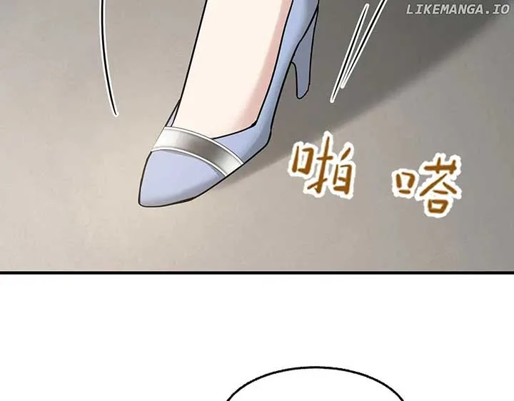 After breaking up, I had relationship with my ex’s uncle-in-law Chapter 83 page 178