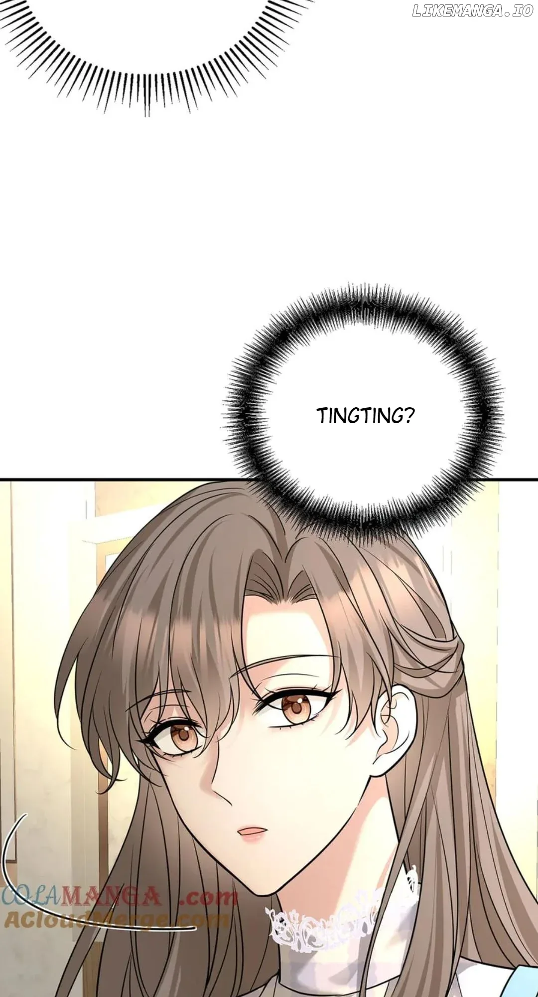 After breaking up, I had relationship with my ex’s uncle-in-law Chapter 80 page 86