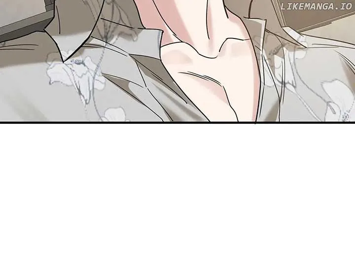 After breaking up, I had relationship with my ex’s uncle-in-law Chapter 83 page 168