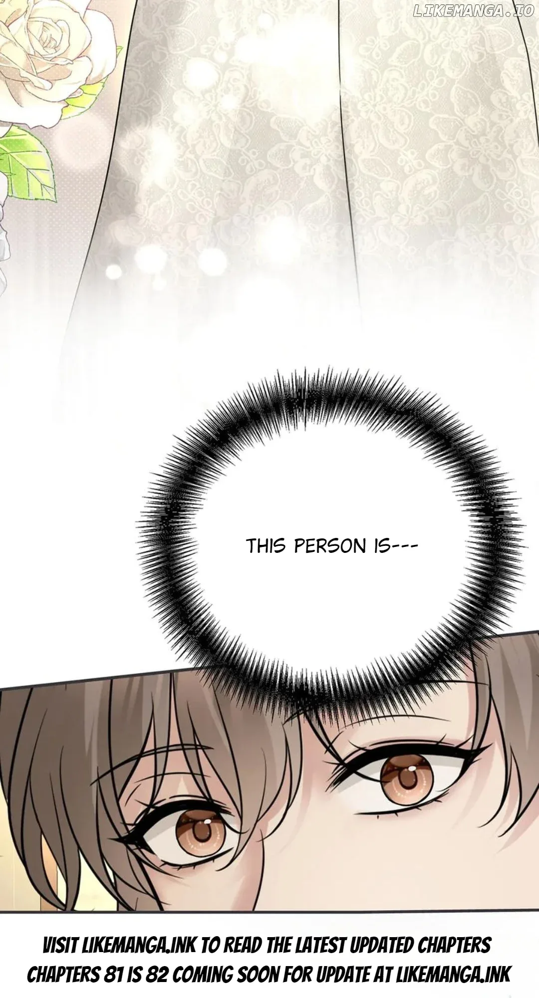 After breaking up, I had relationship with my ex’s uncle-in-law Chapter 80 page 89