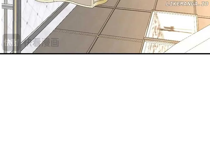 After breaking up, I had relationship with my ex’s uncle-in-law Chapter 82 page 58