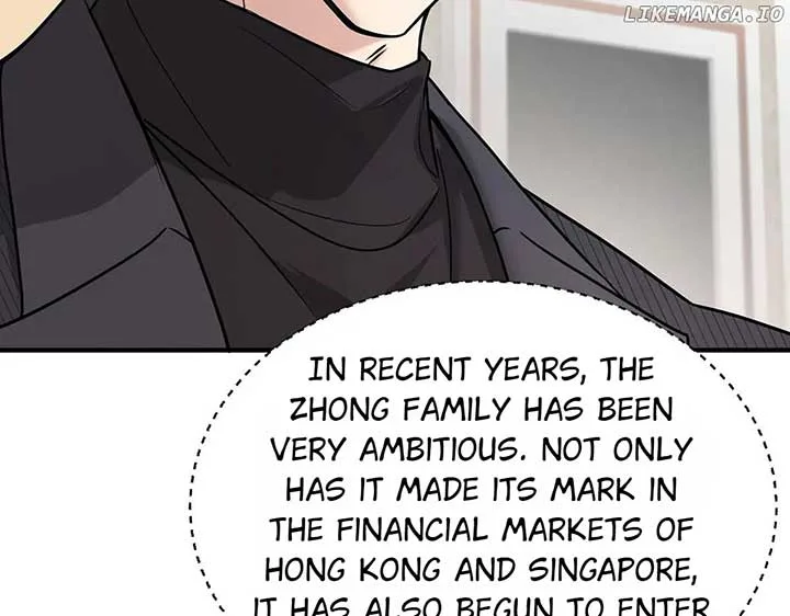 After breaking up, I had relationship with my ex’s uncle-in-law Chapter 81 page 55