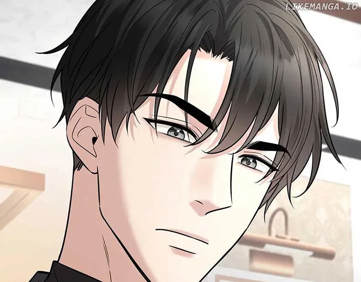 After breaking up, I had relationship with my ex’s uncle-in-law Chapter 81 page 54
