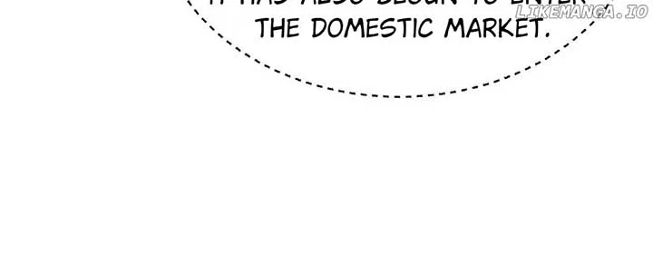 After breaking up, I had relationship with my ex’s uncle-in-law Chapter 81 page 56