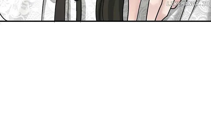 After breaking up, I had relationship with my ex’s uncle-in-law Chapter 81 page 71