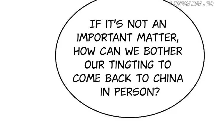 After breaking up, I had relationship with my ex’s uncle-in-law Chapter 81 page 68