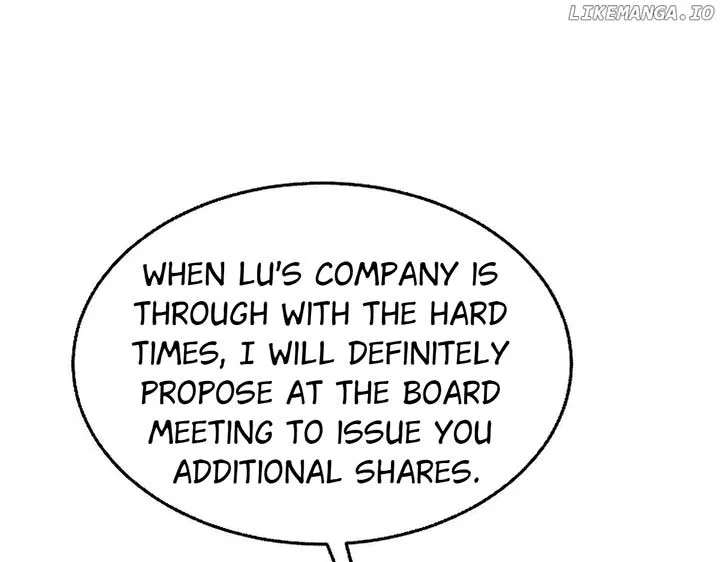 After breaking up, I had relationship with my ex’s uncle-in-law Chapter 82 page 63