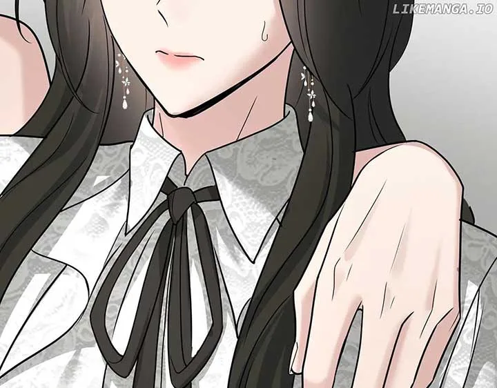After breaking up, I had relationship with my ex’s uncle-in-law Chapter 81 page 70