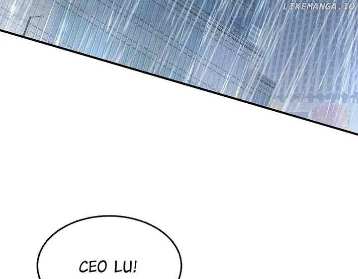 After breaking up, I had relationship with my ex’s uncle-in-law Chapter 84 page 37