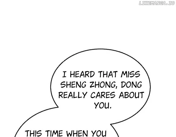 After breaking up, I had relationship with my ex’s uncle-in-law Chapter 81 page 72