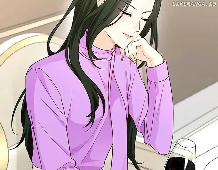 After breaking up, I had relationship with my ex’s uncle-in-law Chapter 82 page 68