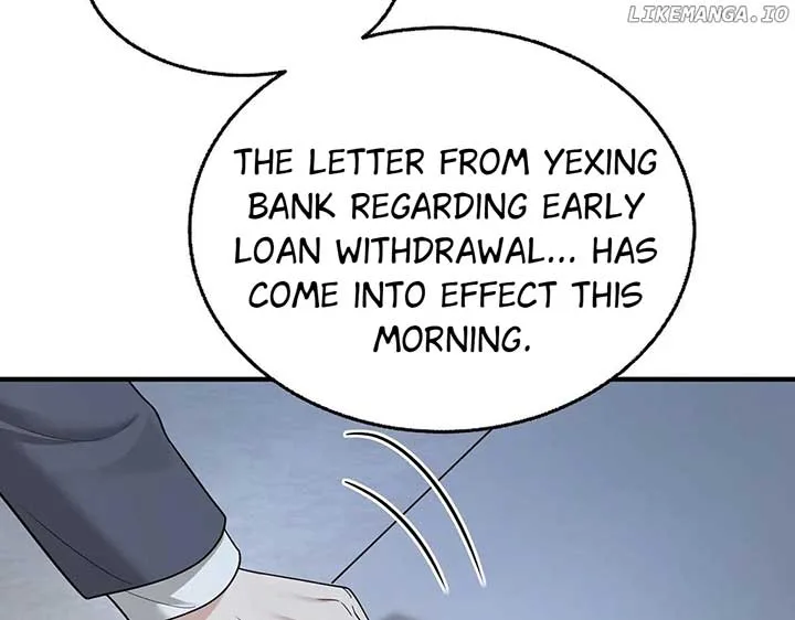After breaking up, I had relationship with my ex’s uncle-in-law Chapter 84 page 39