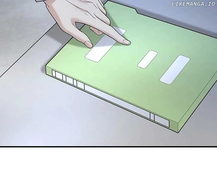 After breaking up, I had relationship with my ex’s uncle-in-law Chapter 84 page 40