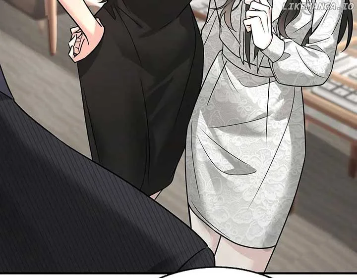 After breaking up, I had relationship with my ex’s uncle-in-law Chapter 81 page 67