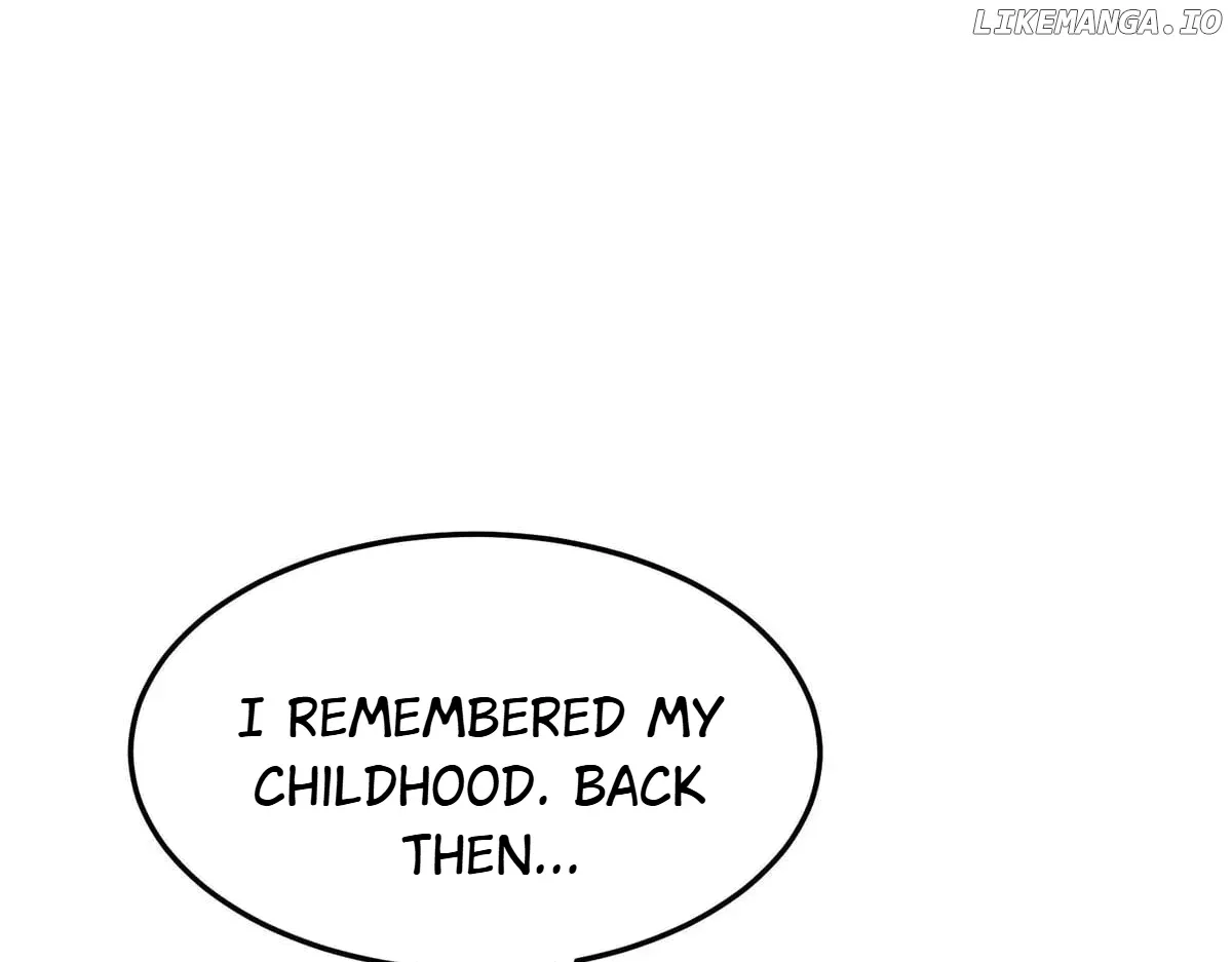 After breaking up, I had relationship with my ex’s uncle-in-law Chapter 72 page 133