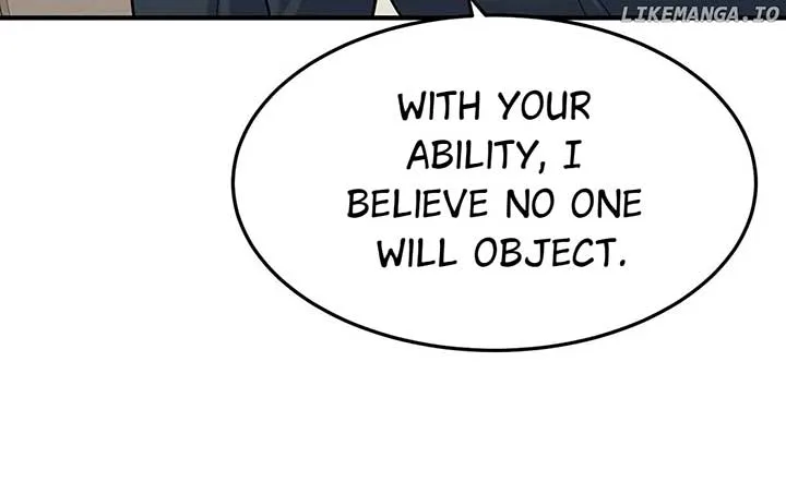 After breaking up, I had relationship with my ex’s uncle-in-law Chapter 82 page 66