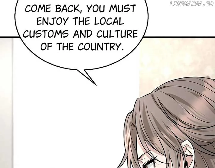 After breaking up, I had relationship with my ex’s uncle-in-law Chapter 81 page 73