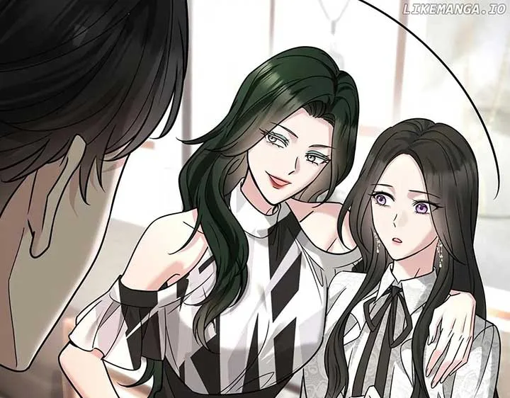 After breaking up, I had relationship with my ex’s uncle-in-law Chapter 81 page 66