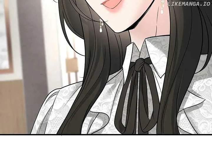 After breaking up, I had relationship with my ex’s uncle-in-law Chapter 81 page 63