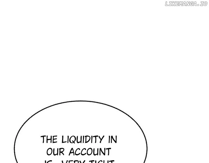After breaking up, I had relationship with my ex’s uncle-in-law Chapter 84 page 42