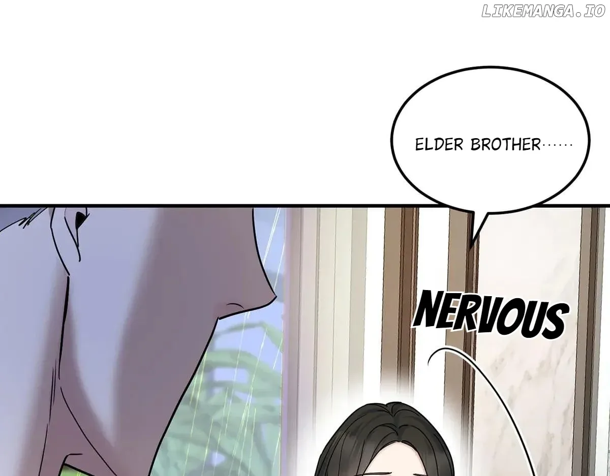 After breaking up, I had relationship with my ex’s uncle-in-law Chapter 85 page 6