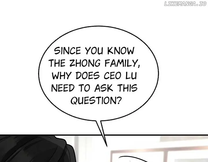 After breaking up, I had relationship with my ex’s uncle-in-law Chapter 81 page 65