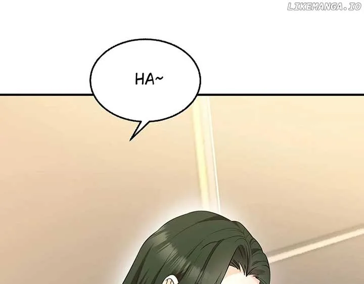 After breaking up, I had relationship with my ex’s uncle-in-law Chapter 82 page 67