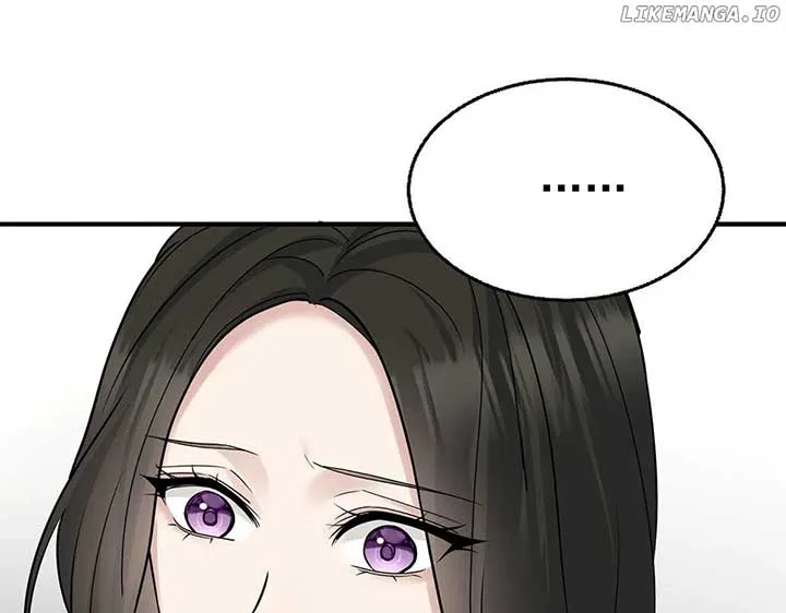 After breaking up, I had relationship with my ex’s uncle-in-law Chapter 81 page 69
