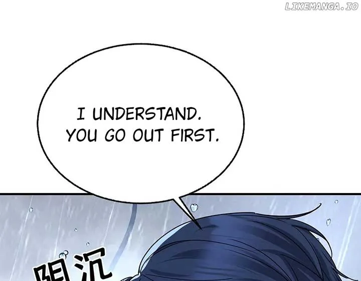 After breaking up, I had relationship with my ex’s uncle-in-law Chapter 84 page 51