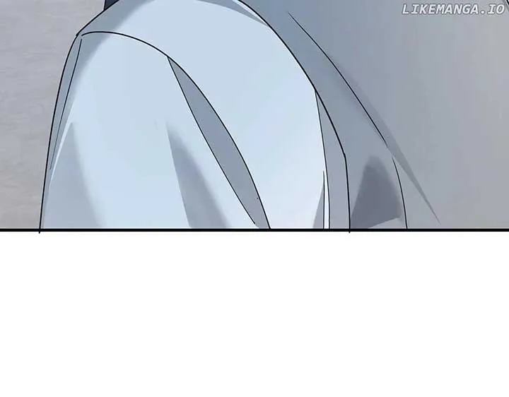 After breaking up, I had relationship with my ex’s uncle-in-law Chapter 84 page 46