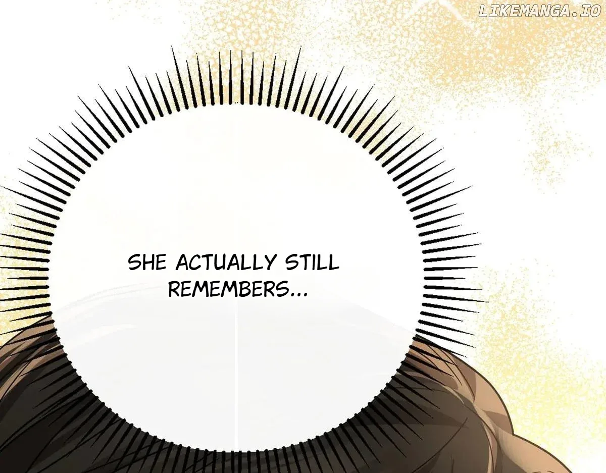 After breaking up, I had relationship with my ex’s uncle-in-law Chapter 72 page 141