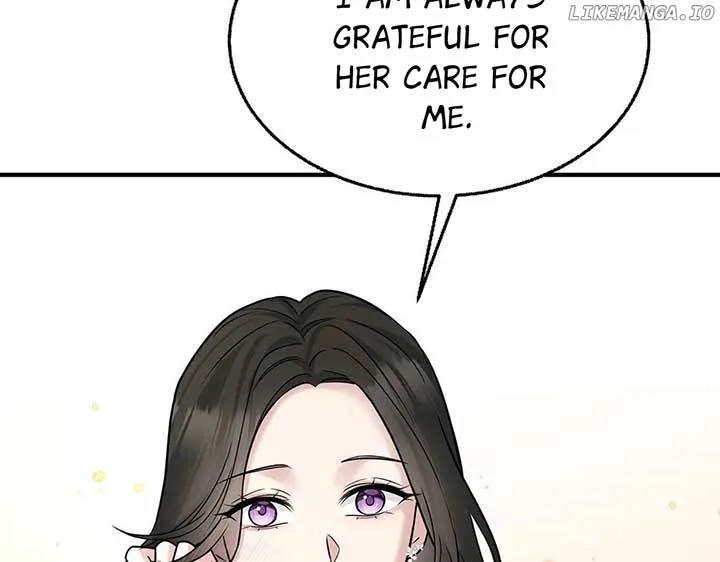 After breaking up, I had relationship with my ex’s uncle-in-law Chapter 81 page 77