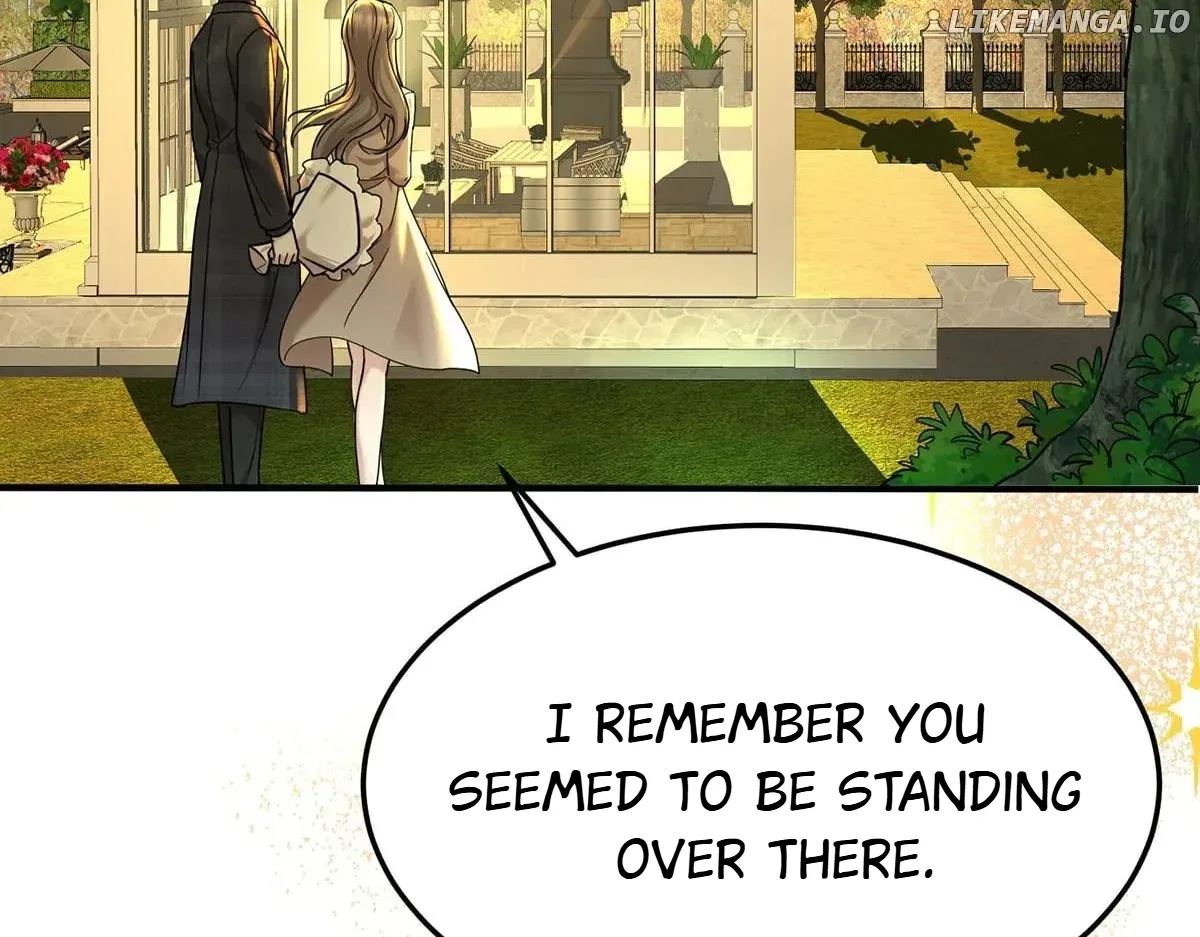 After breaking up, I had relationship with my ex’s uncle-in-law Chapter 72 page 139