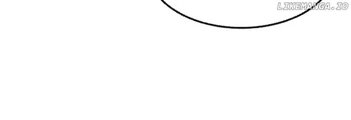 After breaking up, I had relationship with my ex’s uncle-in-law Chapter 82 page 70