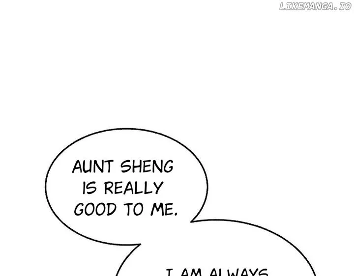After breaking up, I had relationship with my ex’s uncle-in-law Chapter 81 page 76