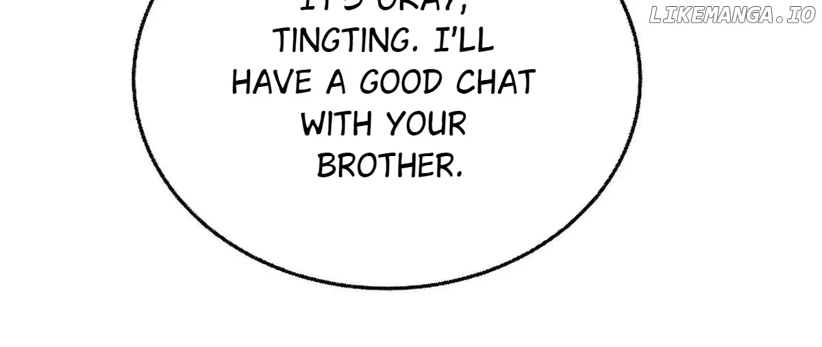 After breaking up, I had relationship with my ex’s uncle-in-law Chapter 85 page 12