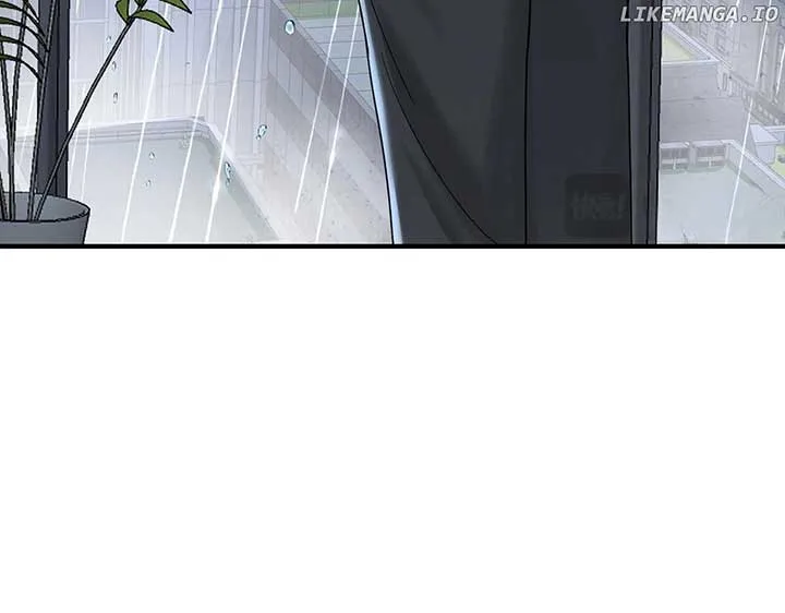 After breaking up, I had relationship with my ex’s uncle-in-law Chapter 84 page 50