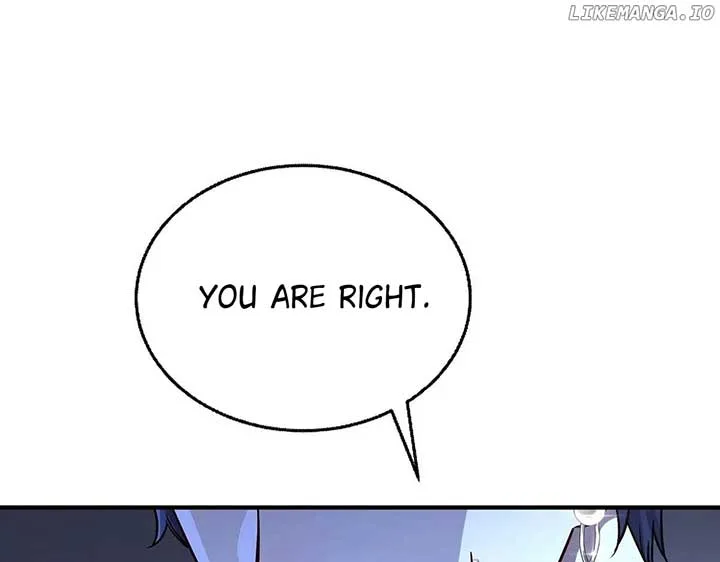 After breaking up, I had relationship with my ex’s uncle-in-law Chapter 82 page 78