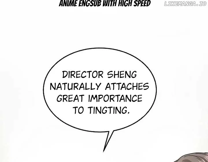 After breaking up, I had relationship with my ex’s uncle-in-law Chapter 81 page 80