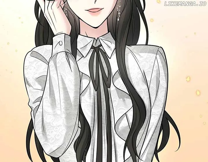 After breaking up, I had relationship with my ex’s uncle-in-law Chapter 81 page 78