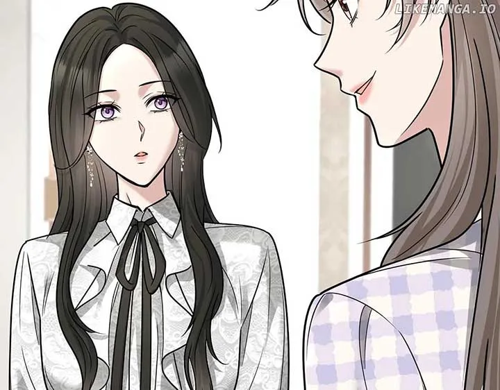 After breaking up, I had relationship with my ex’s uncle-in-law Chapter 81 page 74