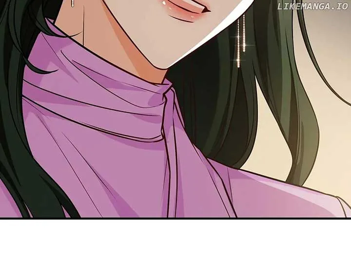 After breaking up, I had relationship with my ex’s uncle-in-law Chapter 82 page 73