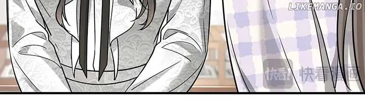 After breaking up, I had relationship with my ex’s uncle-in-law Chapter 81 page 75