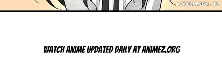 After breaking up, I had relationship with my ex’s uncle-in-law Chapter 81 page 79