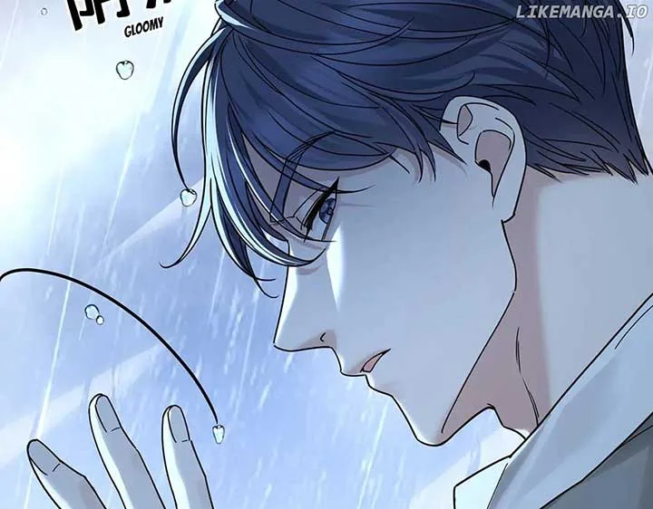 After breaking up, I had relationship with my ex’s uncle-in-law Chapter 84 page 52
