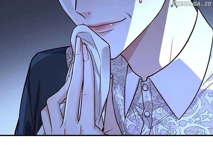 After breaking up, I had relationship with my ex’s uncle-in-law Chapter 82 page 79